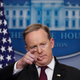 Photo: AP